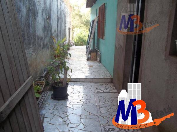 Sobrado, 3 quartos, 80 m² - Foto 16