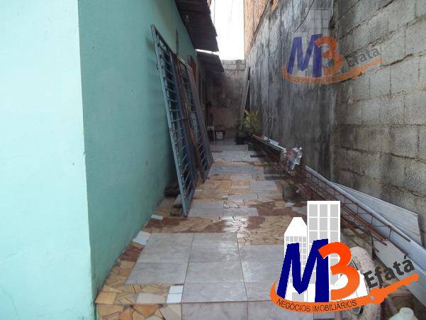 Sobrado, 3 quartos, 80 m² - Foto 18