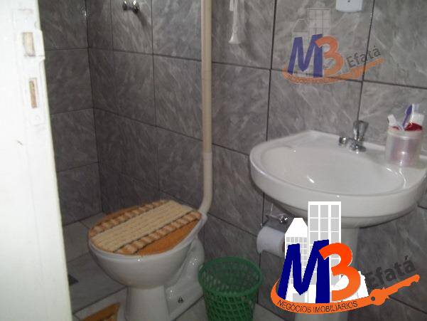 Sobrado, 3 quartos, 80 m² - Foto 19