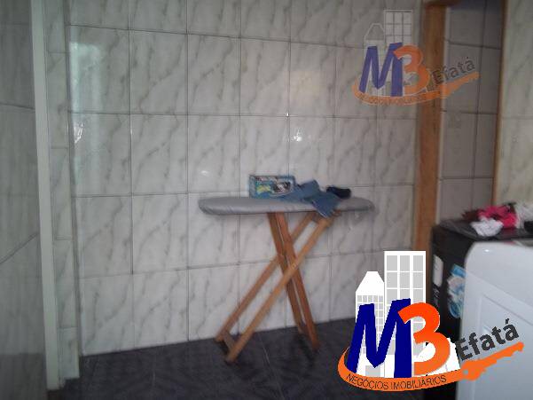 Sobrado, 3 quartos, 80 m² - Foto 22