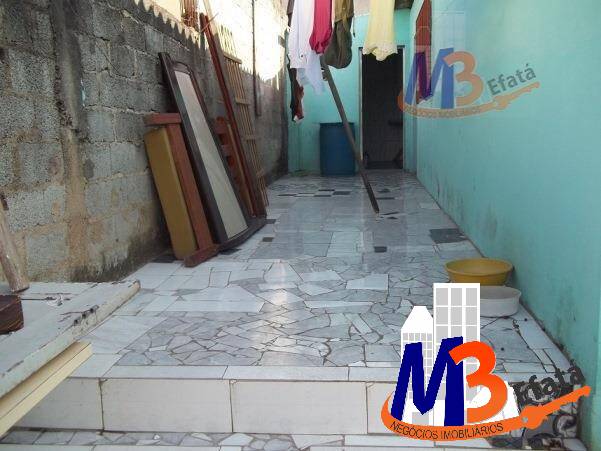 Sobrado, 3 quartos, 80 m² - Foto 23