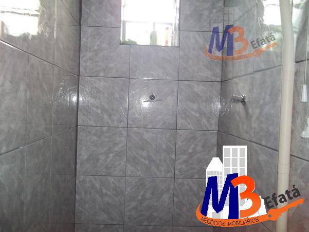 Sobrado, 3 quartos, 80 m² - Foto 24