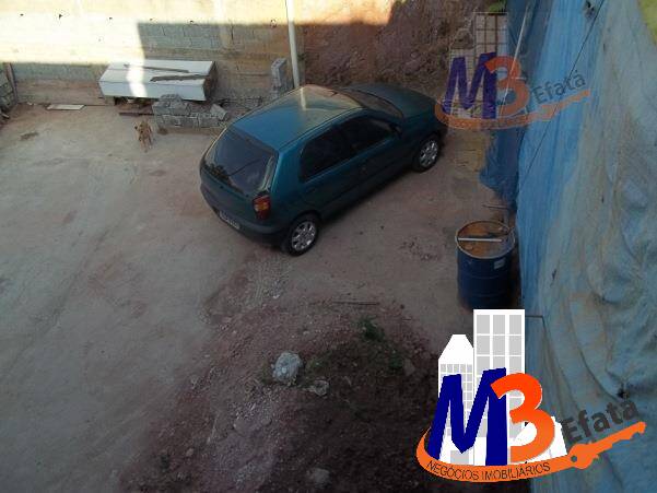 Sobrado, 3 quartos, 80 m² - Foto 25