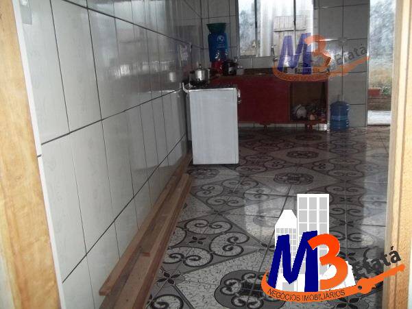 Sobrado, 3 quartos, 80 m² - Foto 26