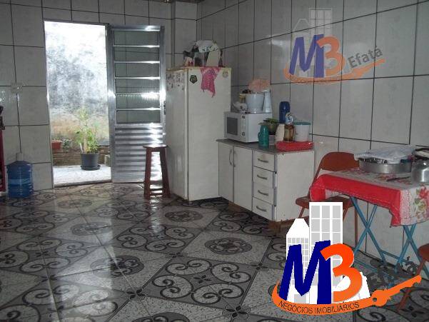 Sobrado, 3 quartos, 80 m² - Foto 27