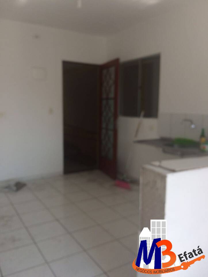 Kitnet-Studio, 50 m² - Foto 3