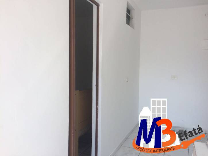 Kitnet-Studio, 50 m² - Foto 4