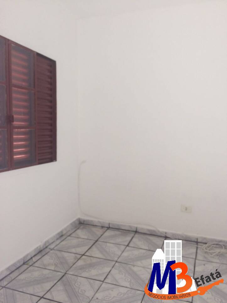 Kitnet-Studio, 50 m² - Foto 5