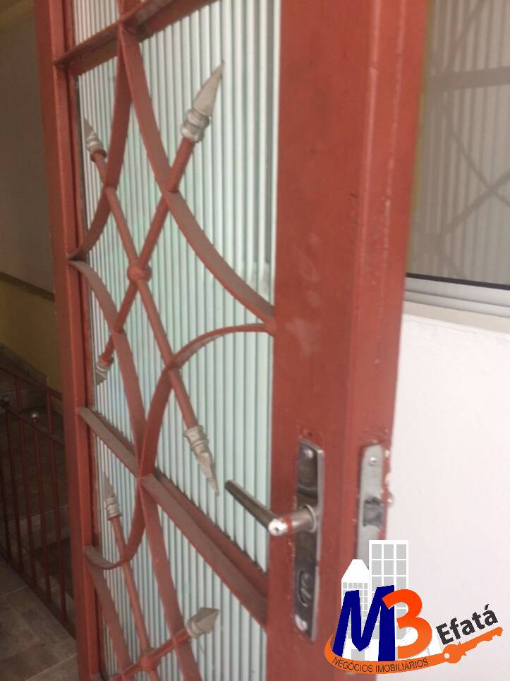 Kitnet-Studio, 50 m² - Foto 6