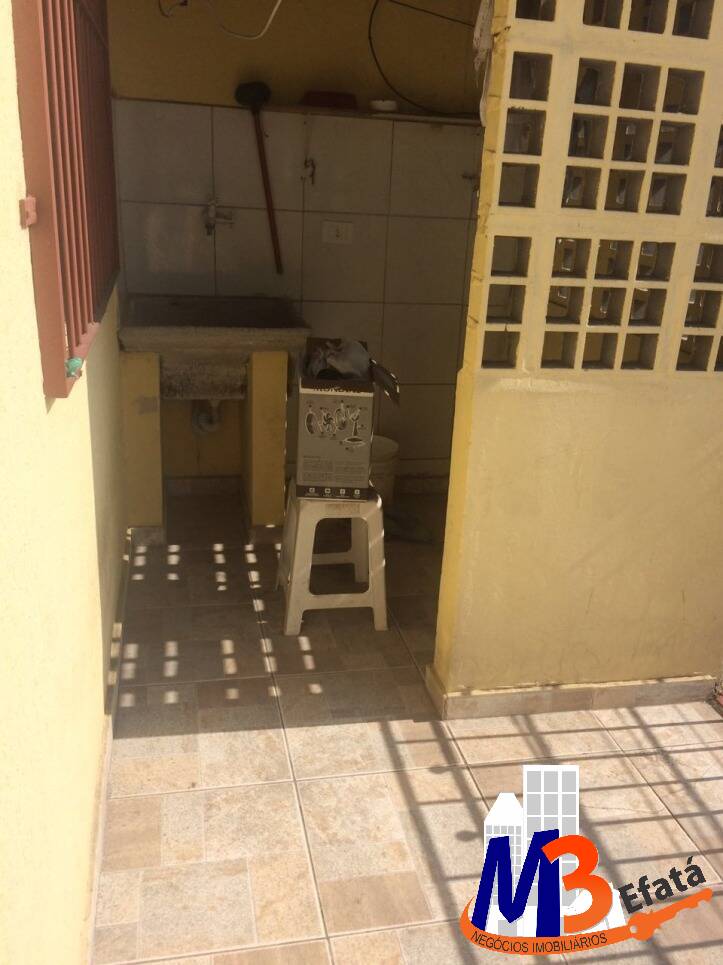 Kitnet-Studio, 50 m² - Foto 7