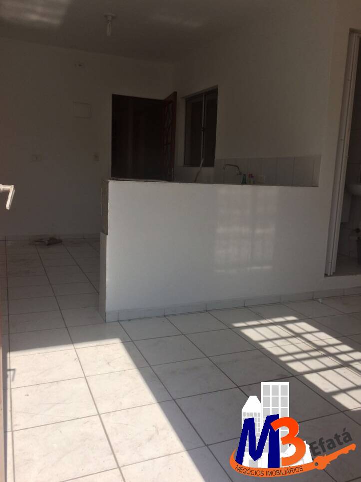 Kitnet-Studio, 50 m² - Foto 8