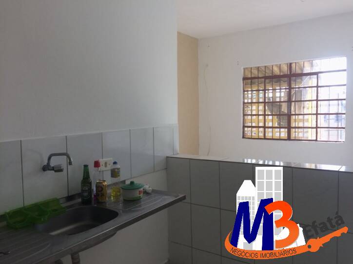 Kitnet-Studio, 50 m² - Foto 9