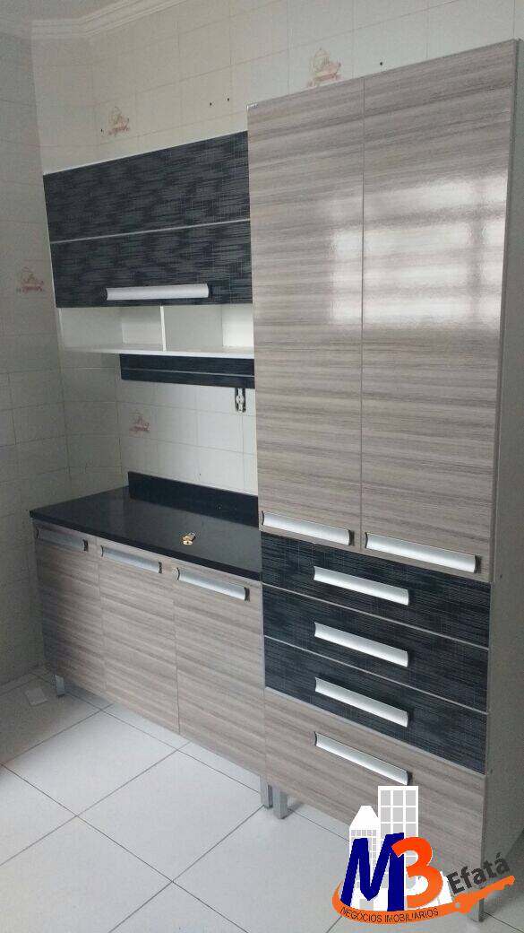 Sobrado residencial para venda, Campo Limpo, São Paulo