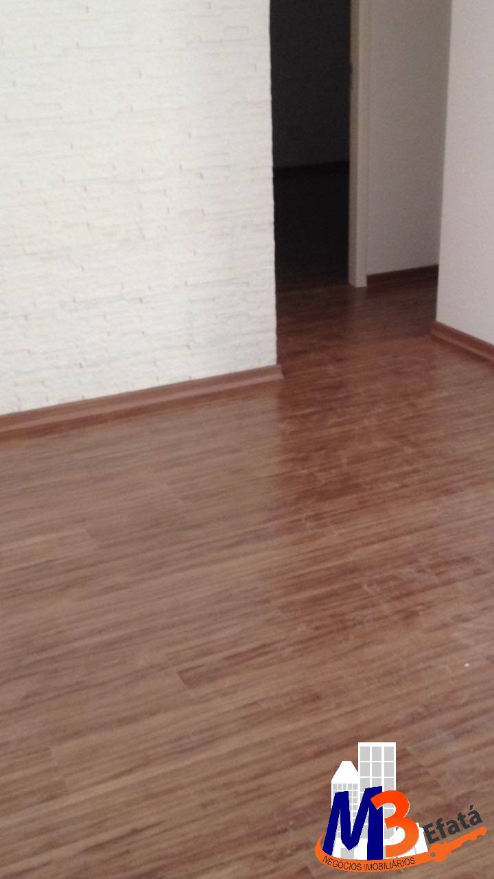 Apartamento, 3 quartos, 117 m² - Foto 7