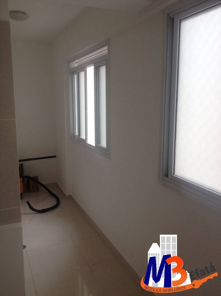 Apartamento, 3 quartos, 117 m² - Foto 8