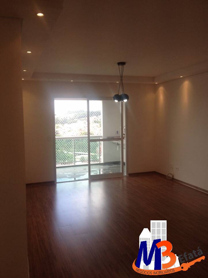 Apartamento, 3 quartos, 117 m² - Foto 9
