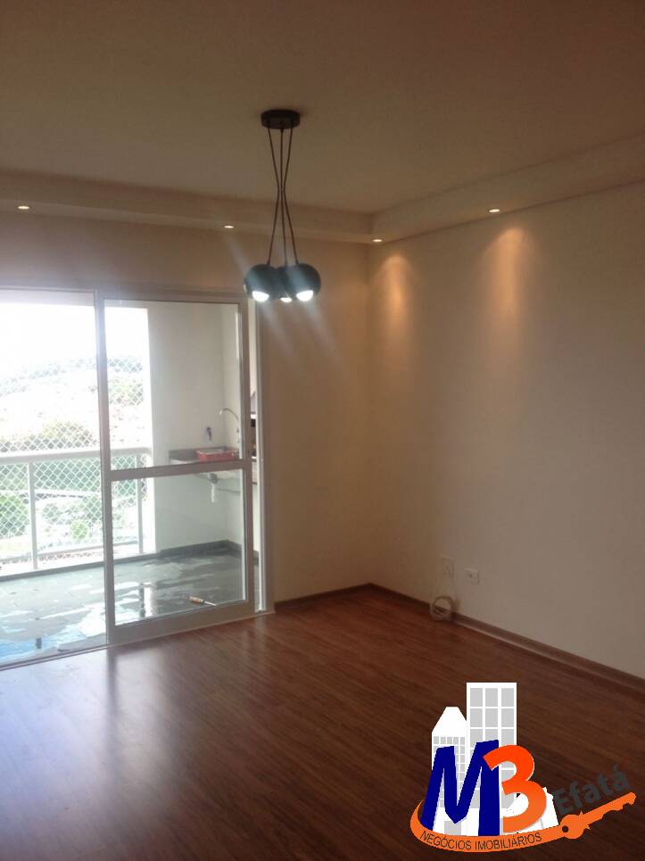 Apartamento, 3 quartos, 117 m² - Foto 10