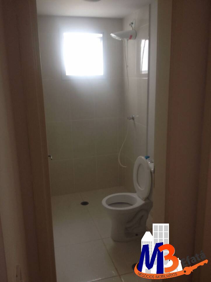 Apartamento, 3 quartos, 117 m² - Foto 11