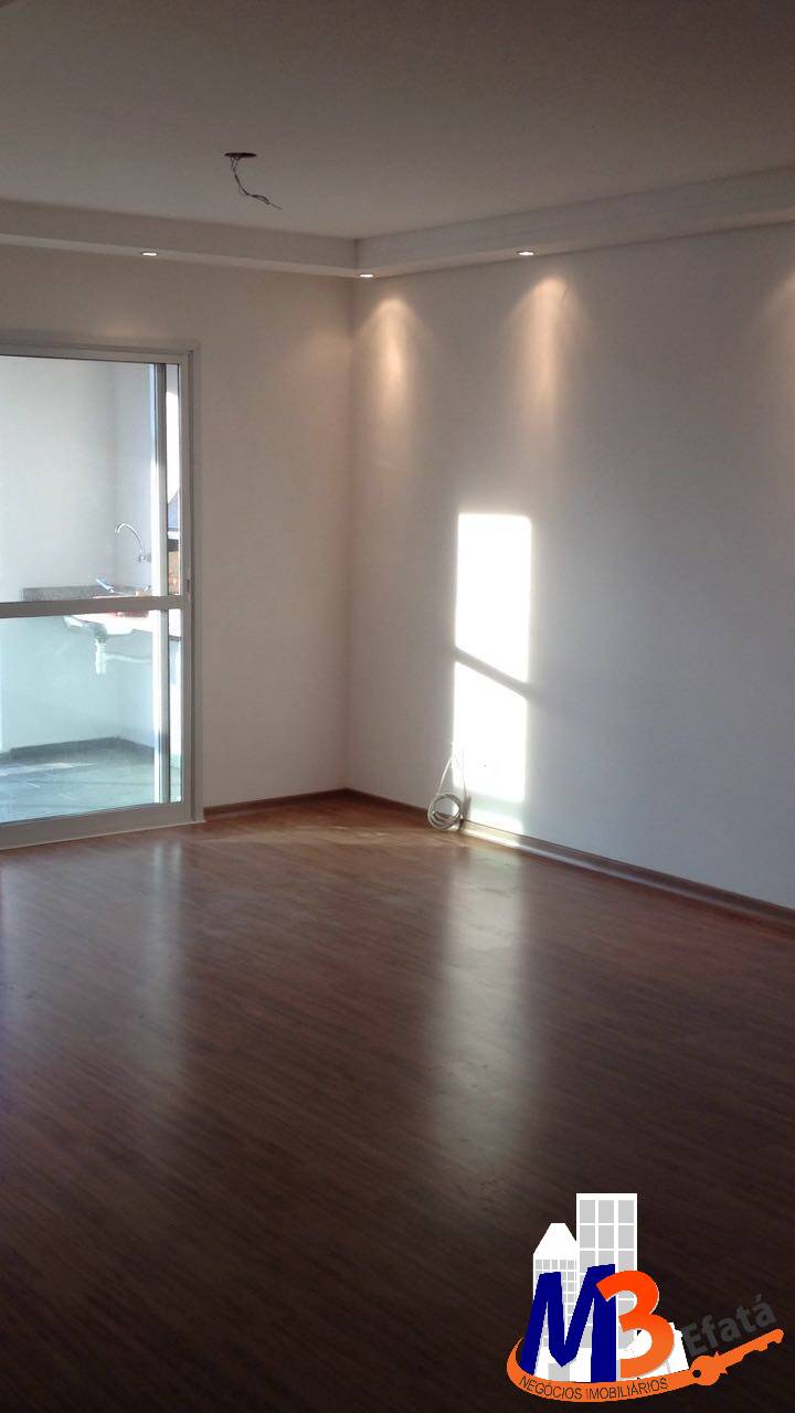 Apartamento, 3 quartos, 117 m² - Foto 12