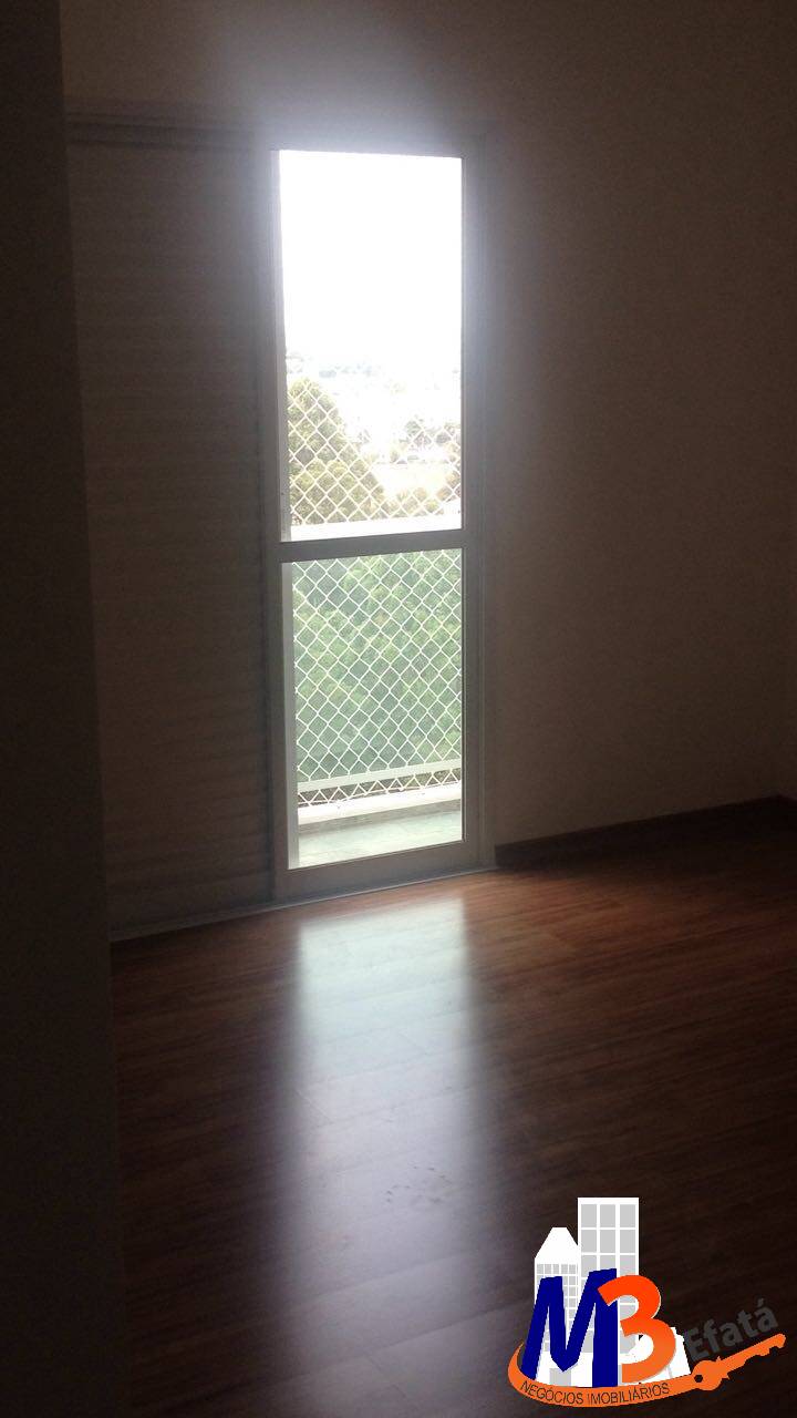 Apartamento, 3 quartos, 117 m² - Foto 13