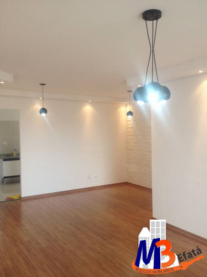 Apartamento, 3 quartos, 117 m² - Foto 15