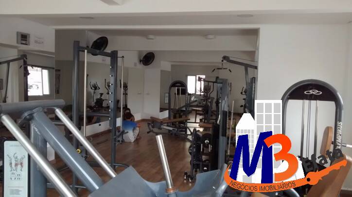 Apartamento, 3 quartos, 117 m² - Foto 16