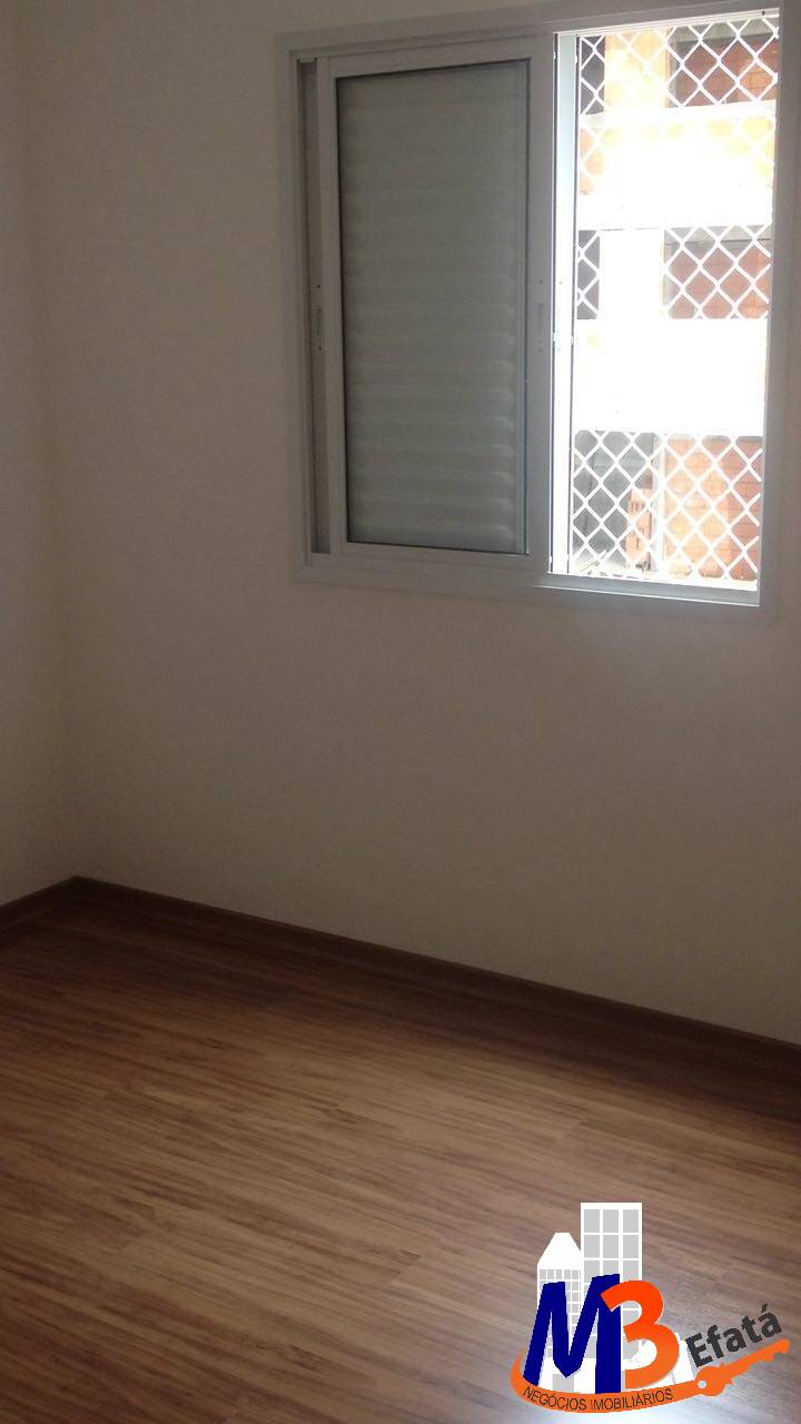 Apartamento, 3 quartos, 117 m² - Foto 17