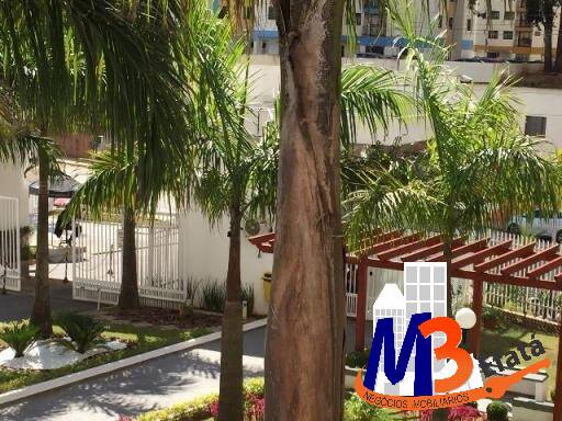 Apartamento, 3 quartos, 117 m² - Foto 19