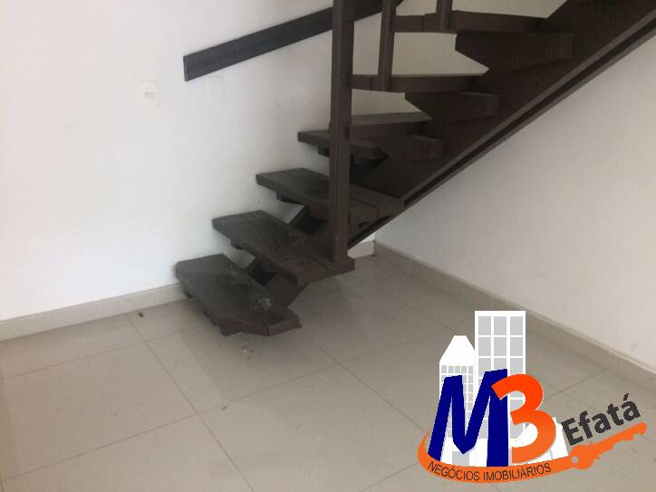 Prédio Inteiro para alugar, 200m² - Foto 2