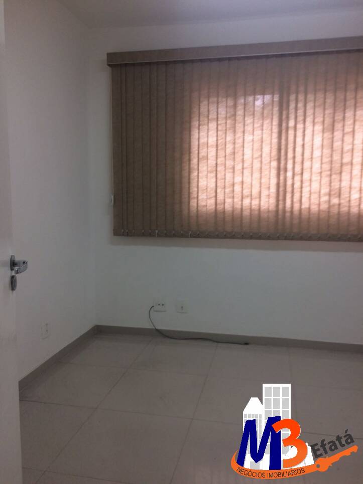 Prédio Inteiro para alugar, 200m² - Foto 3