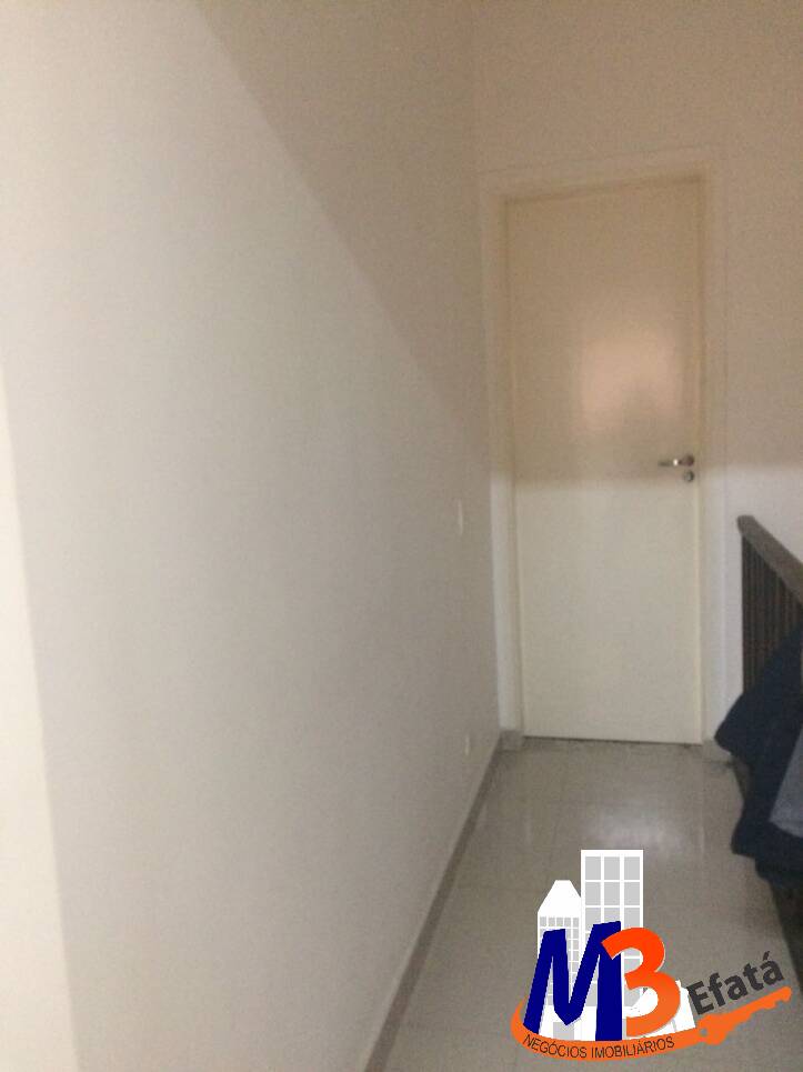 Prédio Inteiro para alugar, 200m² - Foto 5