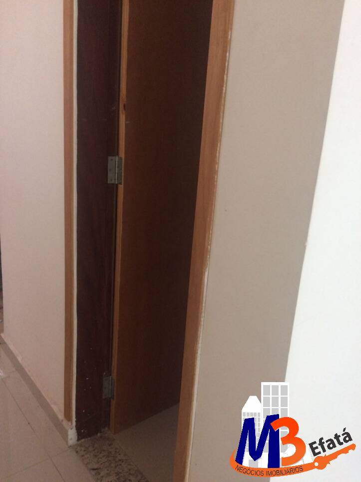 Prédio Inteiro para alugar, 200m² - Foto 6