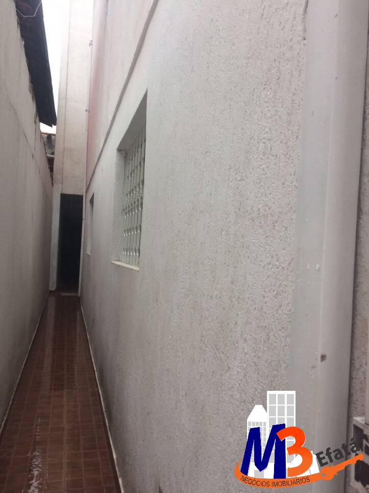 Prédio Inteiro para alugar, 200m² - Foto 8