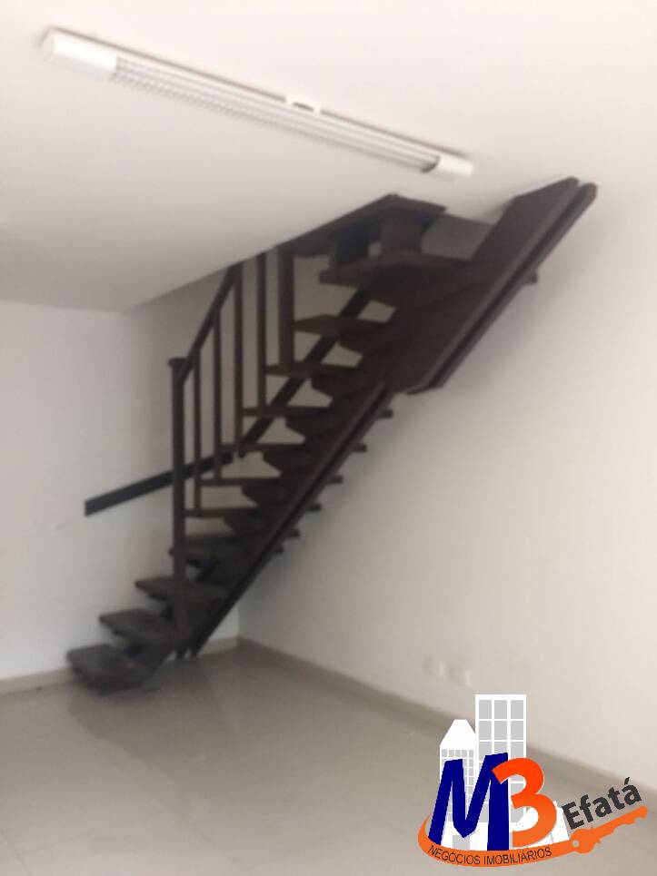 Prédio Inteiro para alugar, 200m² - Foto 10