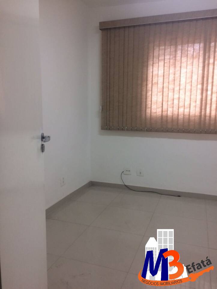 Prédio Inteiro para alugar, 200m² - Foto 11