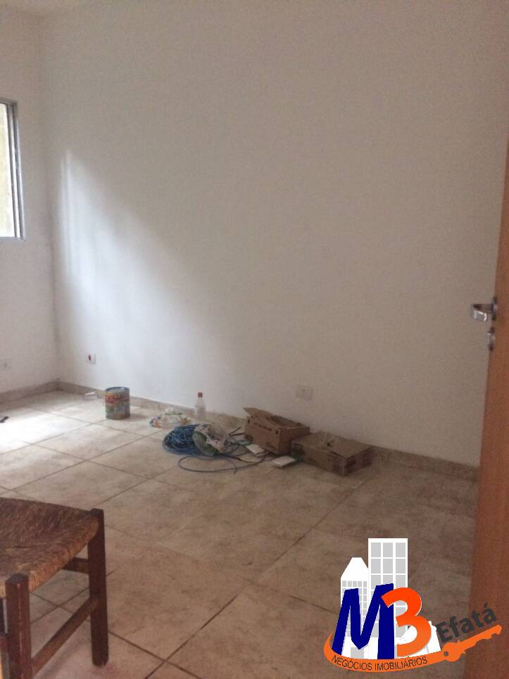 Prédio Inteiro para alugar, 200m² - Foto 12