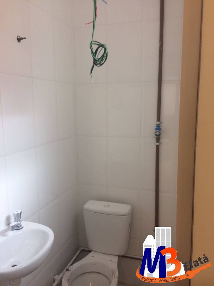 Prédio Inteiro para alugar, 200m² - Foto 13