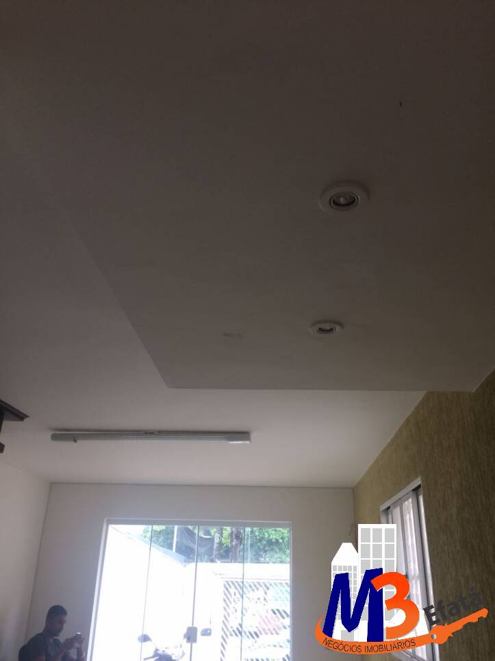 Prédio Inteiro para alugar, 200m² - Foto 14