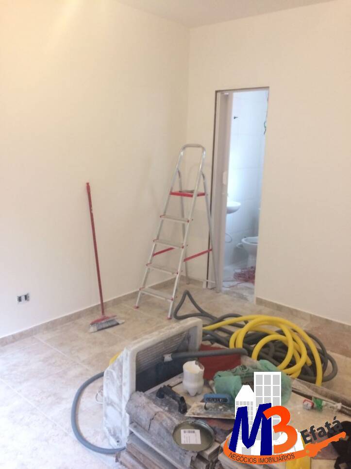 Prédio Inteiro para alugar, 200m² - Foto 16