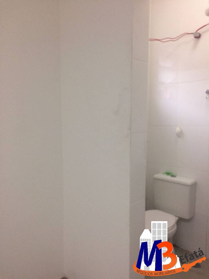 Prédio Inteiro para alugar, 200m² - Foto 17