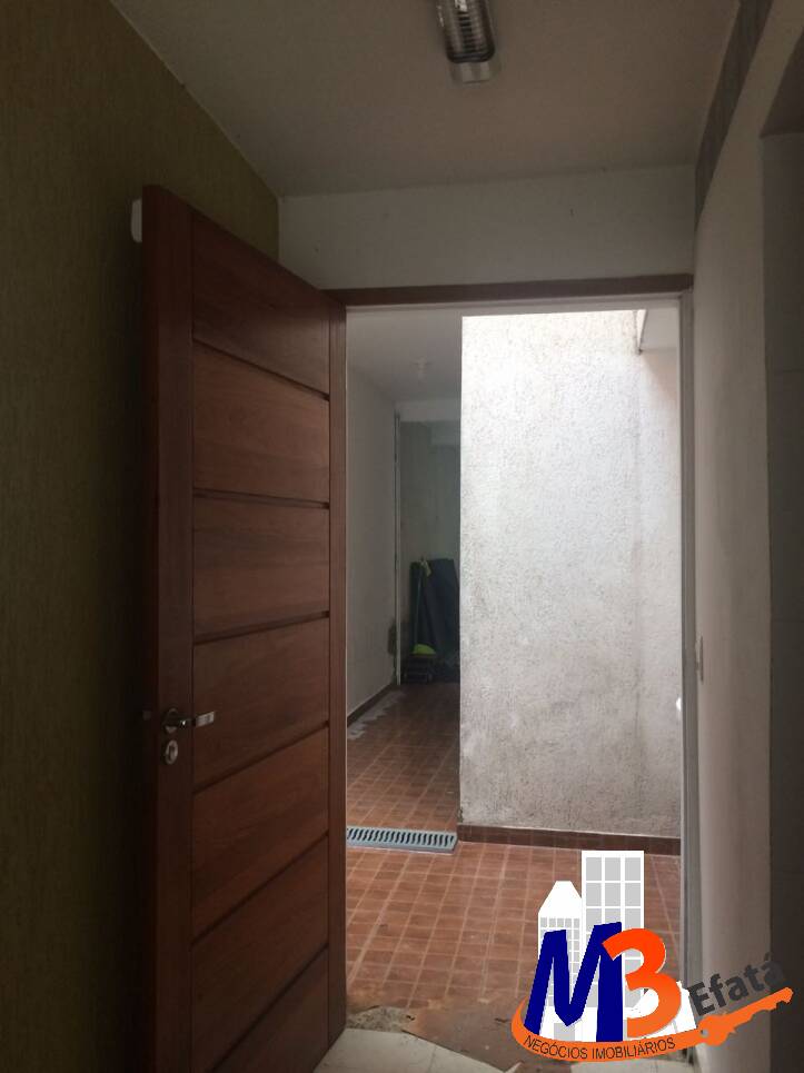 Prédio Inteiro para alugar, 200m² - Foto 18