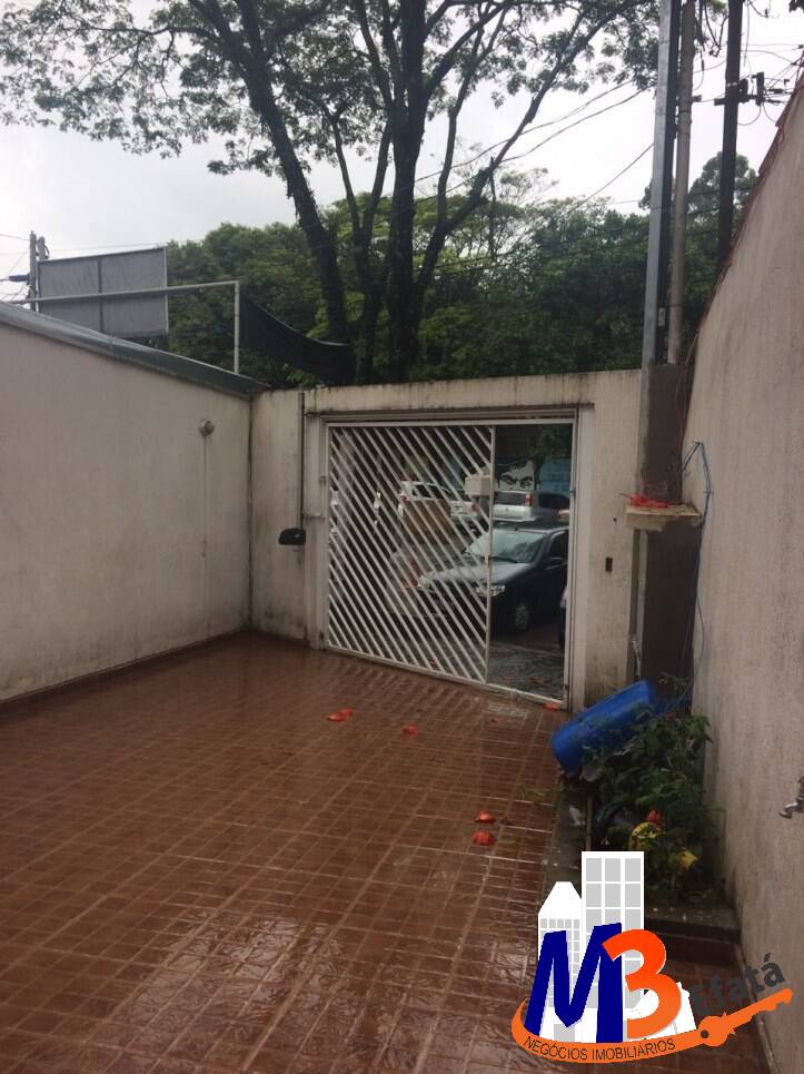 Prédio Inteiro para alugar, 200m² - Foto 19