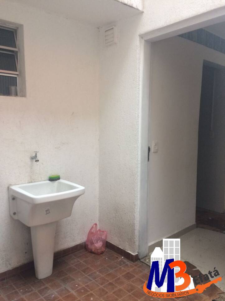 Prédio Inteiro para alugar, 200m² - Foto 20