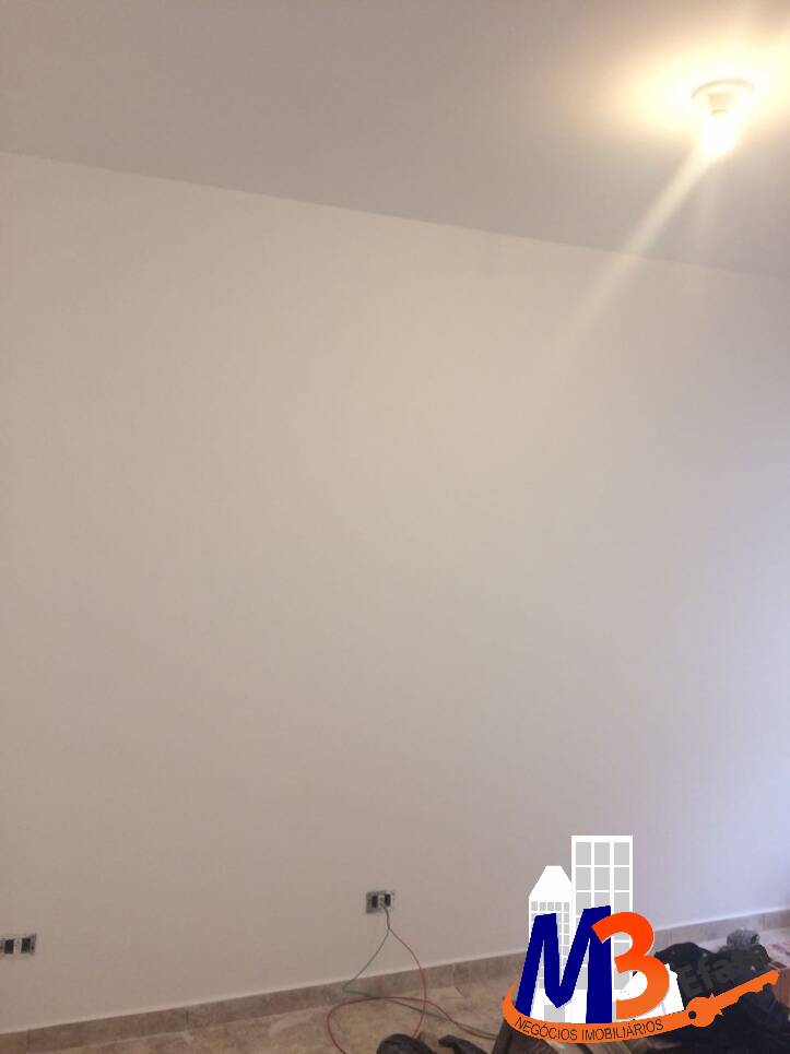 Prédio Inteiro para alugar, 200m² - Foto 21