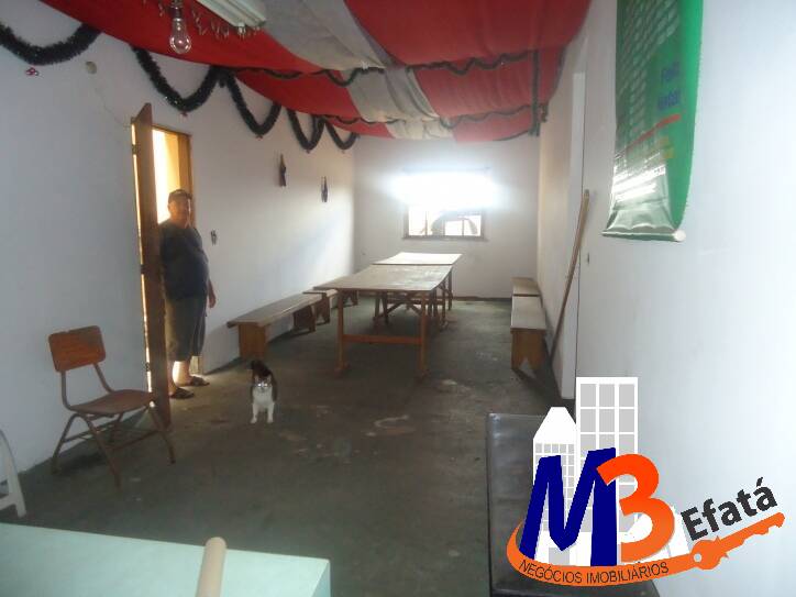 Loja-Salão, 95 m² - Foto 4
