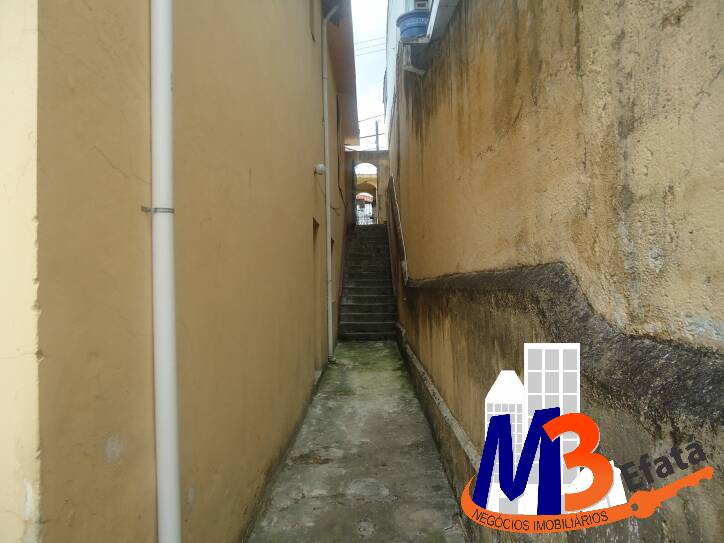 Loja-Salão, 95 m² - Foto 6