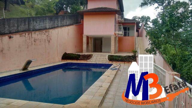 Sobrado, 3 quartos, 175 m² - Foto 2