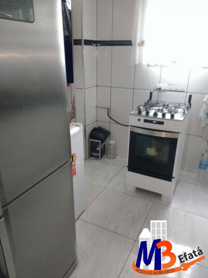 Apartamento, 2 quartos, 55 m² - Foto 4