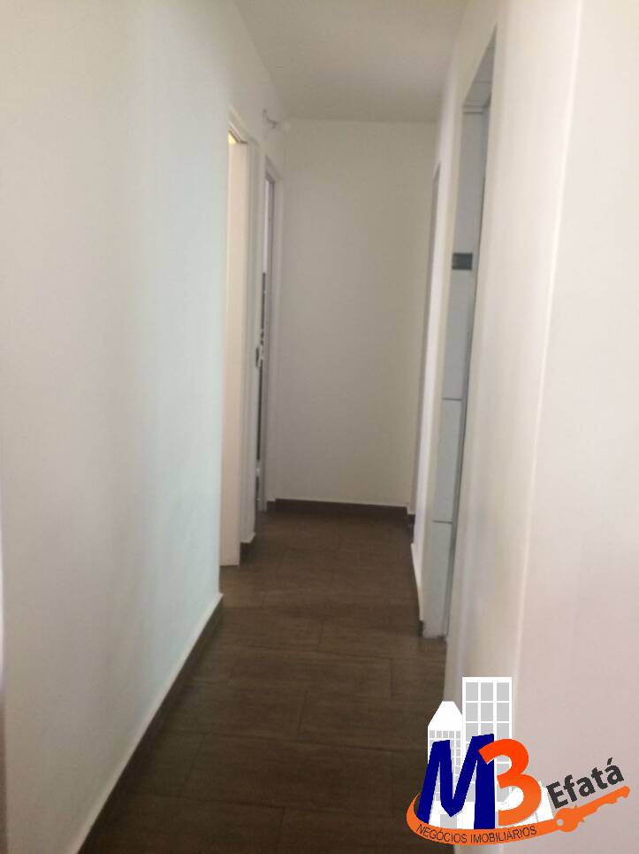 Apartamento, 2 quartos, 55 m² - Foto 5