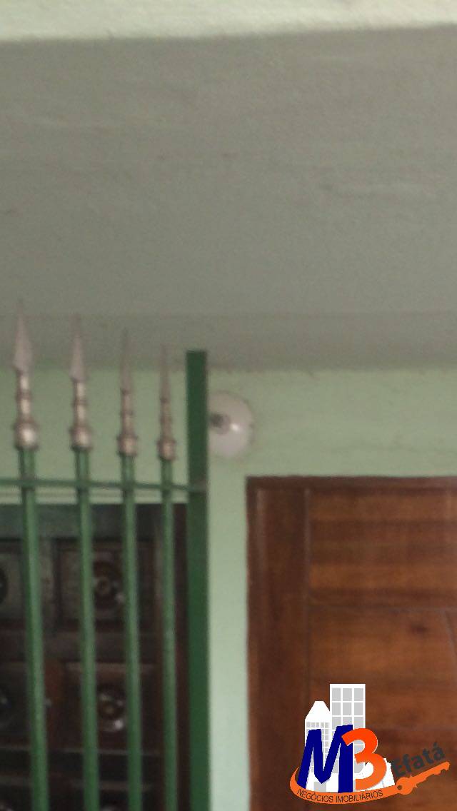 Apartamento, 2 quartos, 55 m² - Foto 10